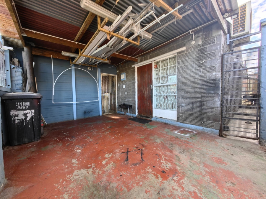 3 Bedroom Property for Sale in Beacon Valley Western Cape